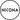 Nicona Design