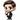 S_ABE