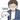 公認心理師わんタロパパ