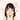 なぎさ0306