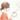 IRIS_米国在住オンラインアシスタント