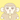 まろ☆まろち