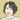 兎山うに