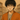 書きあぐねる作家の髙橋Pモンゴメリー