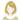 Yui☆元国家公務員社労士・FP