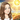 潜在意識読み取り・中立鑑定／ゆうみひかり