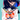 mebae_design