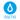 ASETIA Inc