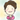 ヒーラーえみ