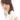 易えき  かれん