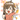 あとりえ One