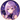 天羽　彩夜　　オラクルカード術数秘術師