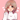 しおじま