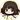 makoma_illust_design