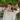 Sakae｜Design