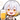 うのはな