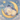 ねむり星ばく
