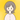 ことりんご＠タロットと毒親卒業サポート