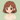 しんか✨
