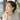 Sato_coco