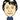 株式会社ココチカ