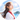 絢妃〜AYAKI〜霊視鑑定師