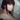 光聖（Kanon）
