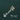 ReverieArcane・Lab