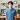現Amazon社員_nkjm