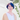 まな【WEBデザイナー】