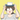 冷え田やっこ_漫画家・イラストレーター