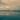 長浜きひろ