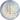 clair de lune－月光－
