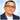 間取りアドバイザー｜間取改善相談室