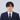 Excel業務改善ラボ
