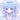 海琴（みこと）