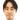ラフター社労士事務所｜常松