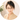 エリナ もやもや感情整理