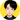 ゆう【Webデザイナー】