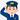 元刑事 防犯アドバイス ⭐️勤続29年
