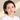 ちーさんroom