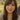 saorizawa