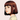 春ふたば