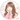 ねね＊四柱推命鑑定士