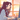 haruka_webworks