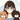 みのる │ minoru design