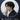 漣｜原因特定と言語化