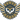 OWL ARISE｜EC・Webデザイン