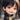 躁くん