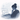 clean_mole6132